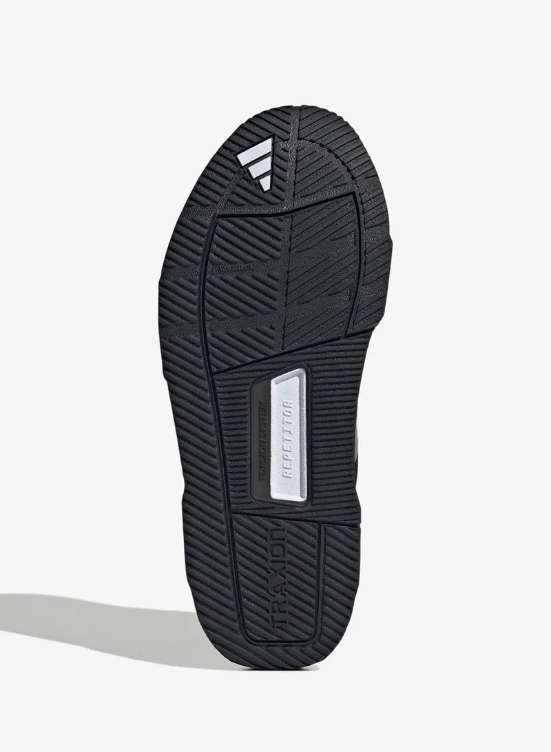 Adidas Dropset Control Training Shoes