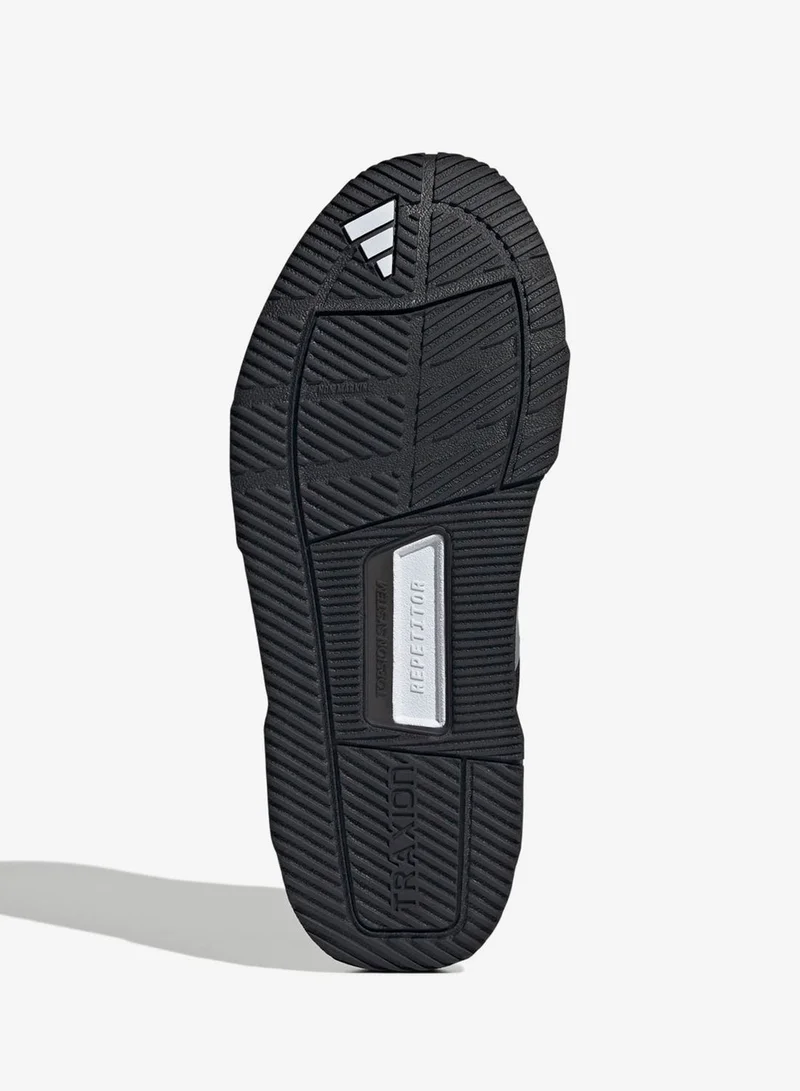 Adidas Dropset Control Training Shoes