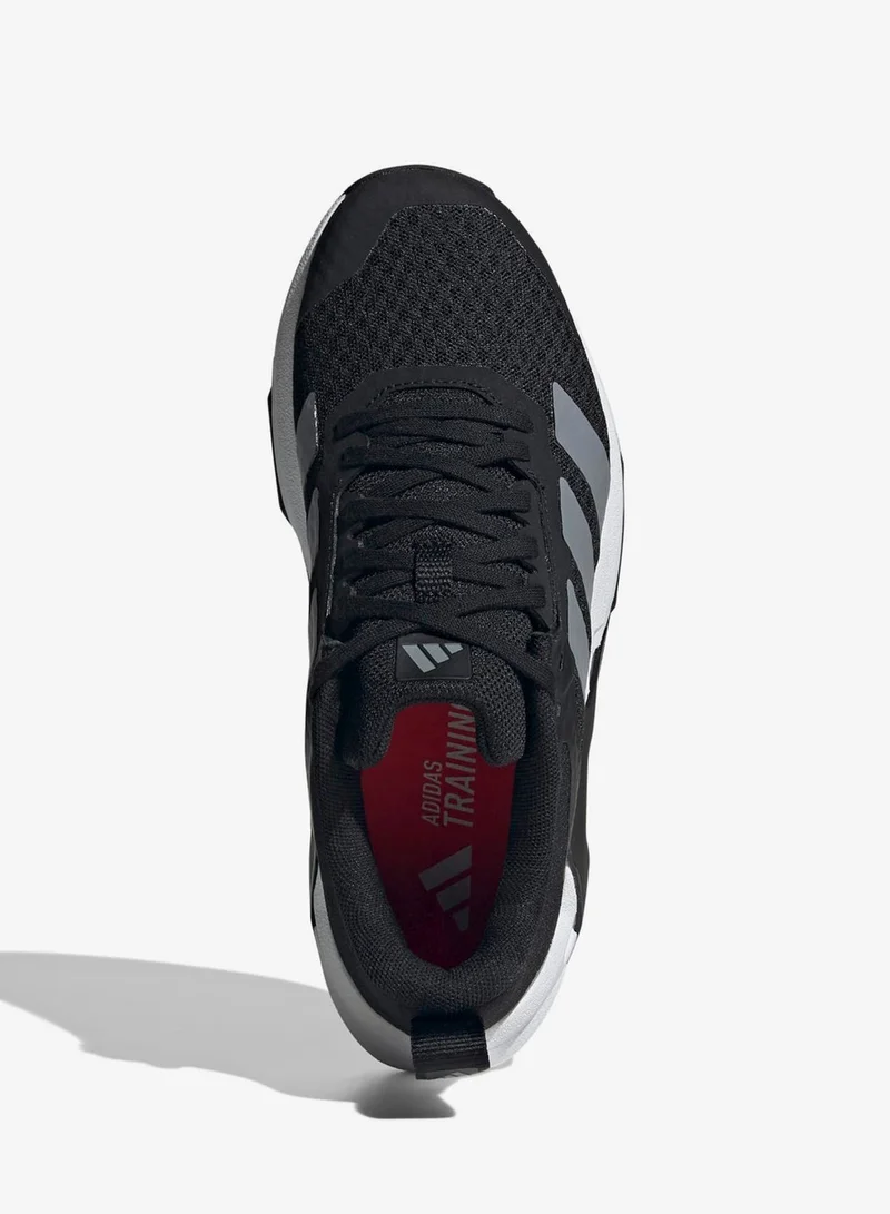 Adidas Dropset Control Training Shoes