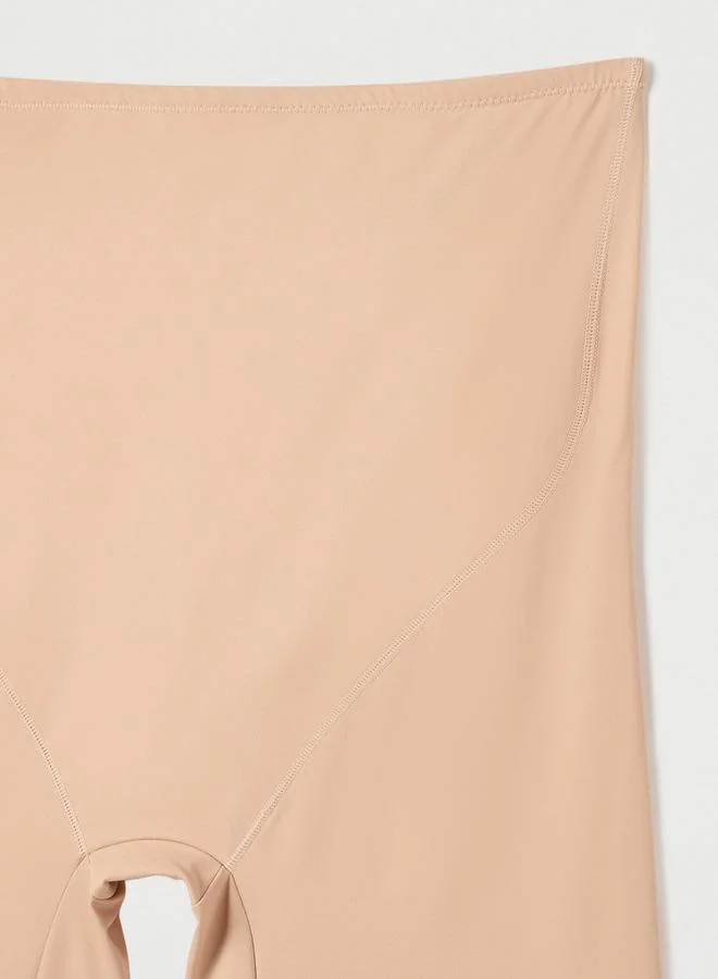 Splash FAV Elasticated Waist Shaping Briefs