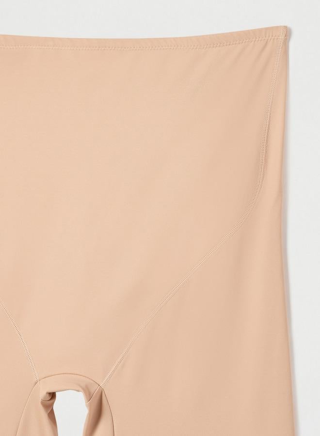 Splash FAV Elasticated Waist Shaping Briefs - Image 3