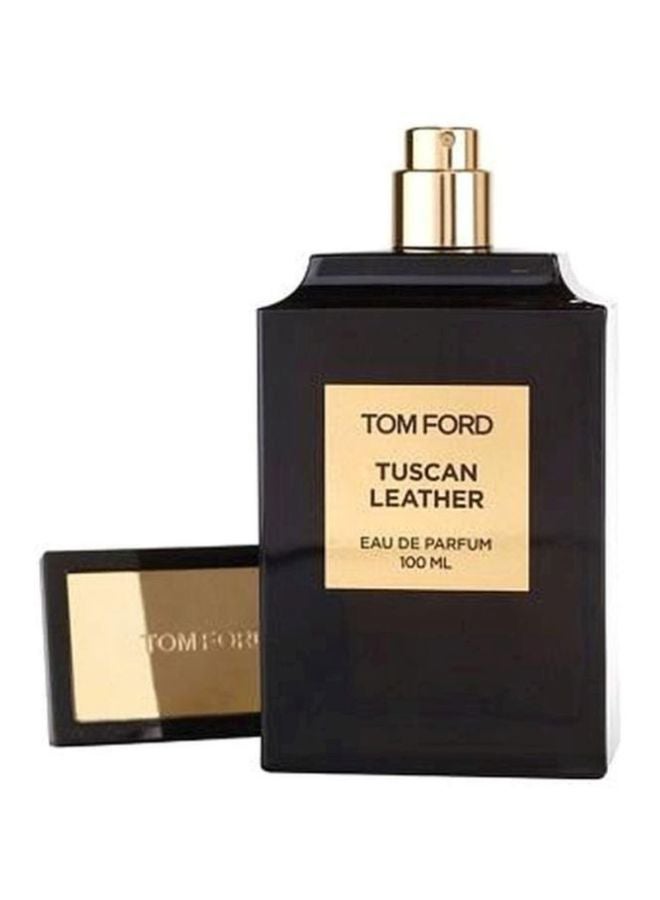 توم فورد عطر توسكان ليذر 100ملليلتر - Image 4