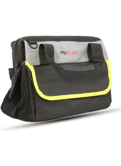 Mycraft 12'' Cloth Tool Carrying Bag 33 x 25 x 17CM  - Image 1
