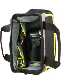 Mycraft 12'' Cloth Tool Carrying Bag 33 x 25 x 17CM  - Image 2