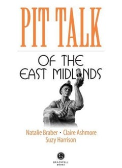 Pit Talk 