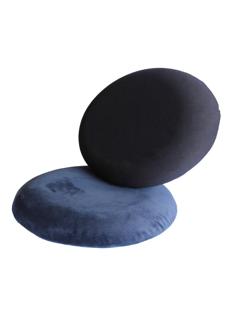 HT Hemorrhoid Medical Seat Cushion for Hemorrhoid Pain - Image 2