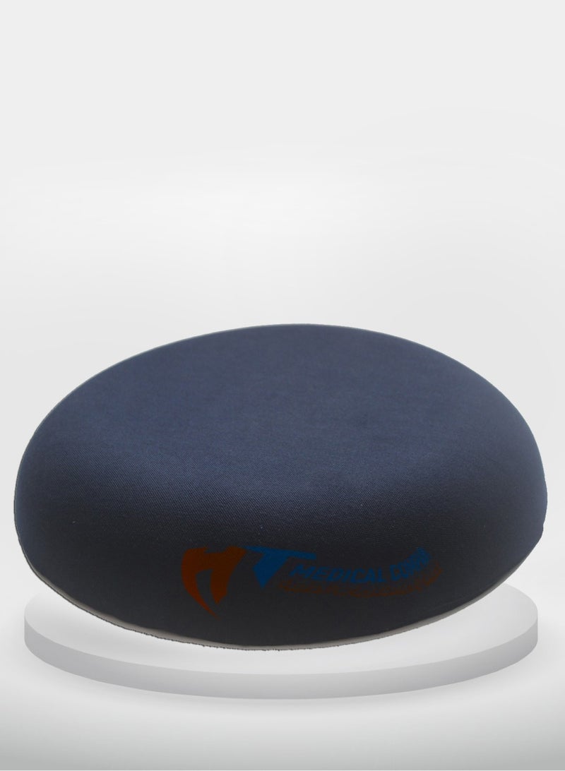 HT Hemorrhoid Medical Seat Cushion for Hemorrhoid Pain - Image 4