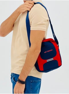 STORYTELLER MRTORRIN Cruze Crossbody Sling Bag Casual Daypack for Business and Casual travel  - Image 1