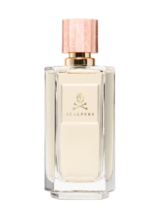 SCALPERS عطر هير & هير 100 مل - Image 1