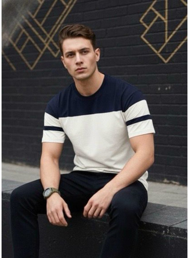 Dayton Regular Fit T-Shirt - Image 2