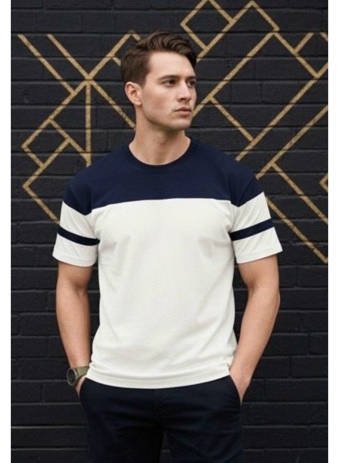 Dayton Regular Fit T-Shirt - Image 3