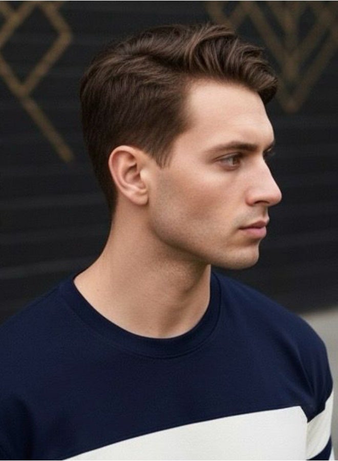 Dayton Regular Fit T-Shirt - Image 4