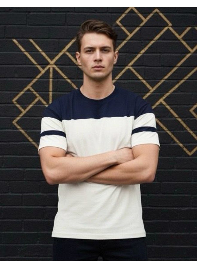 Dayton Regular Fit T-Shirt - Image 5