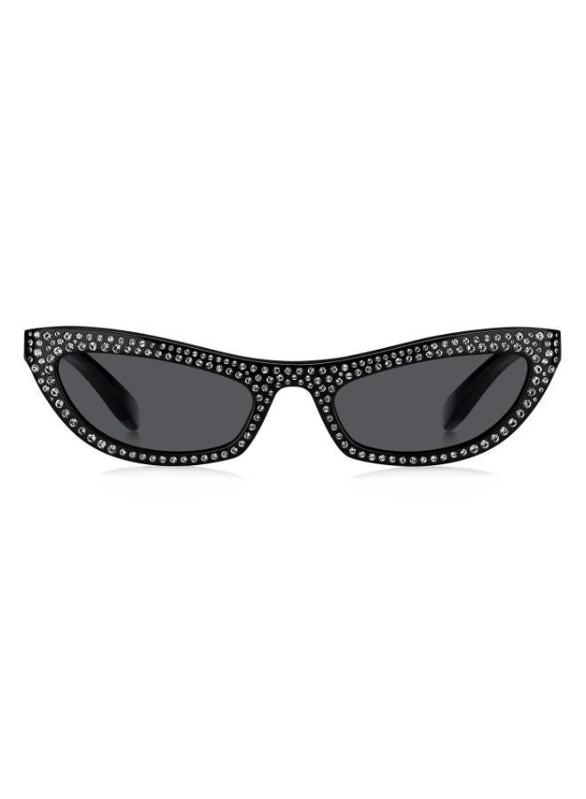 Marc Jacobs Cat Eye Sunglasses Frames - Image 3