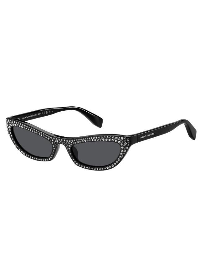 Marc Jacobs Cat Eye Sunglasses Frames - Image 1