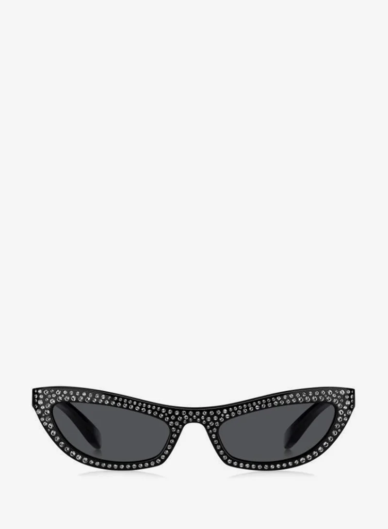 Marc Jacobs  Cat Eye Sunglasses Frames  | Best Price UAE