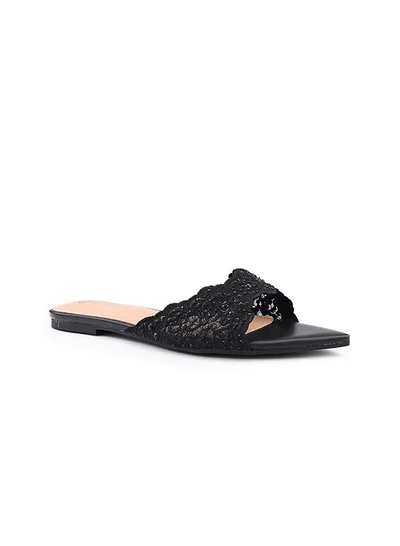 Cuple Cuple Casual Slide Sandals – Everyday Comfort