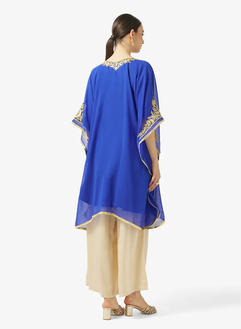 ارابيان كلوزيت LADIES KAFTAN