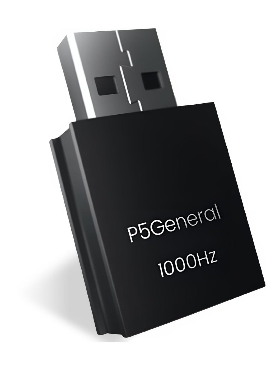 besavior Besavior P5 General Converter Usb Adapter Emulator ZBF400530E8E9E6F56104Z