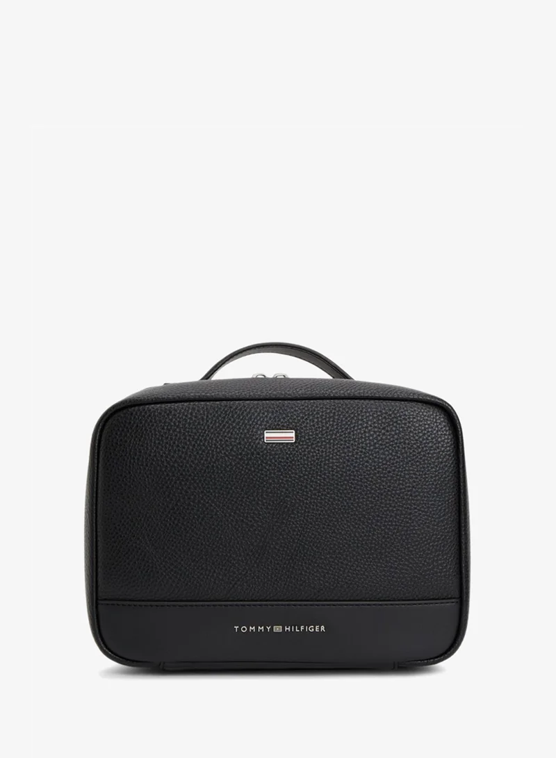Central Travel Washbag