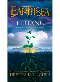 Tehanu 
