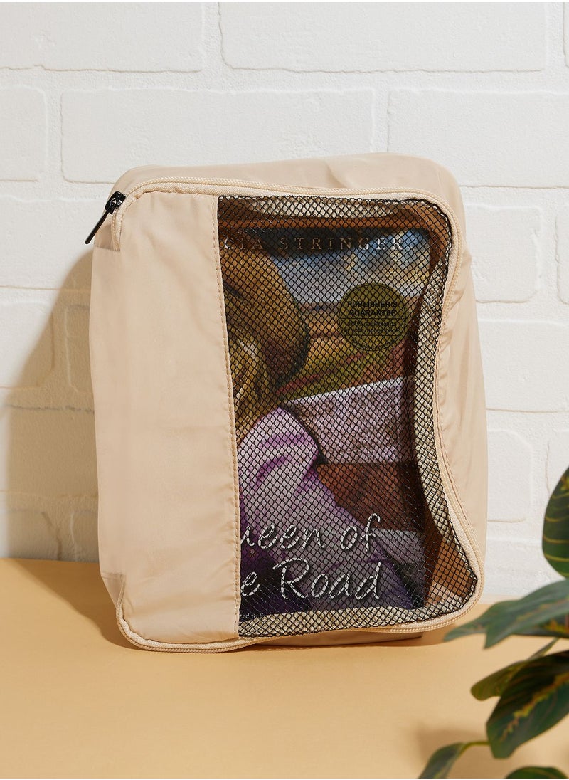 Typo - Get Stuffed Packing Cells - Image 1