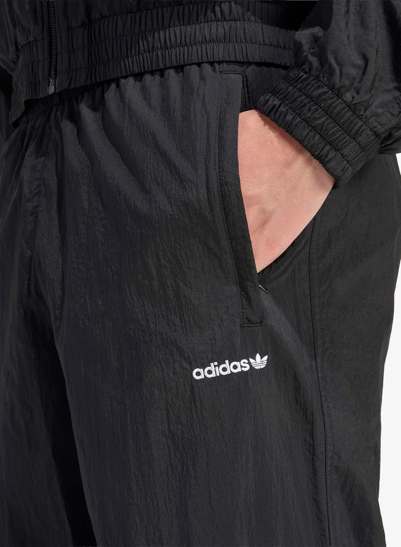 adidas Originals  Loose Trackpants for Men | Best Price UAE