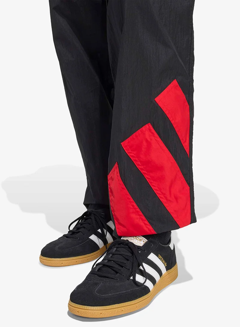 adidas Originals  Loose Trackpants for Men | Best Price UAE