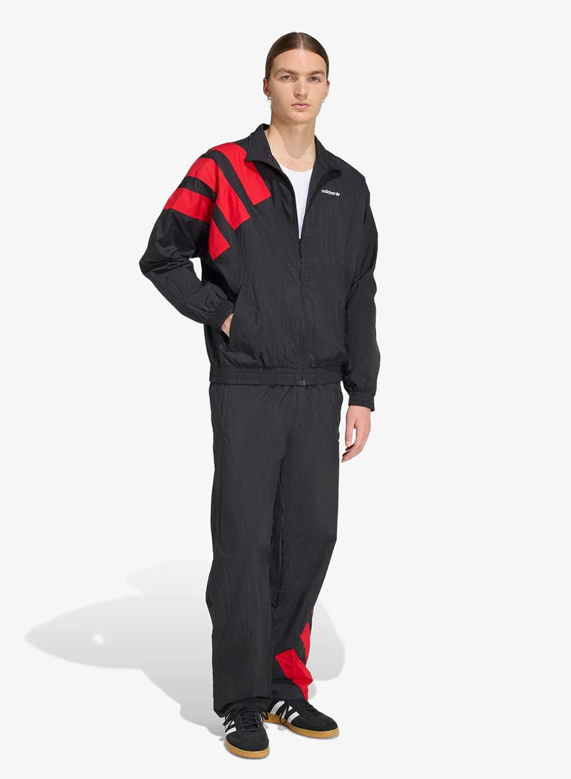 adidas Originals  Loose Trackpants for Men | Best Price UAE