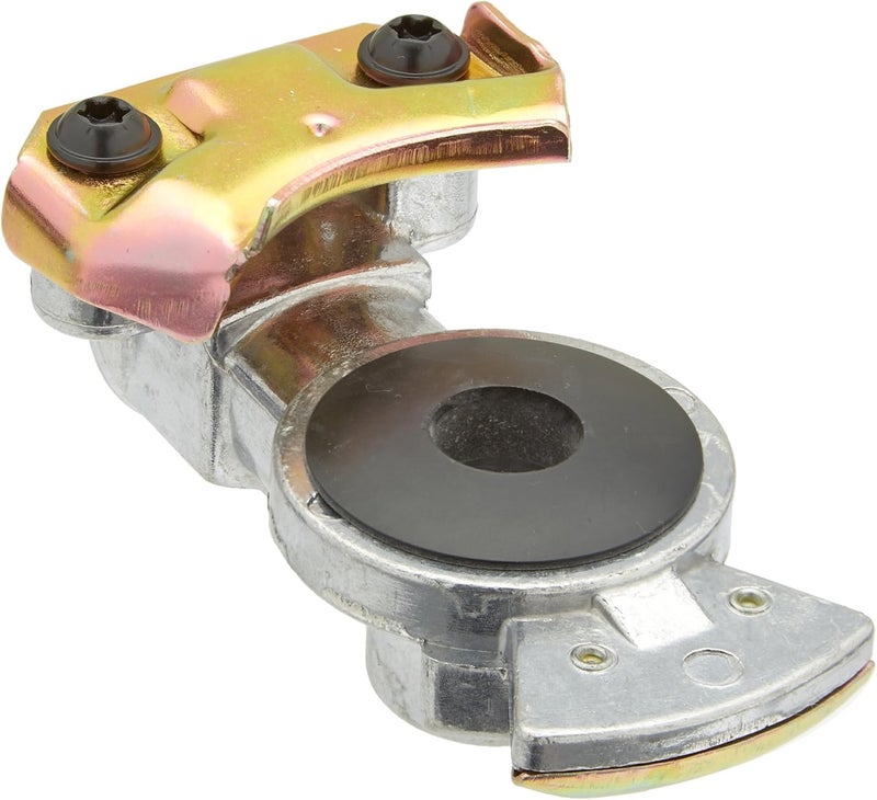 Velvac Aluminum Universal Gladhand