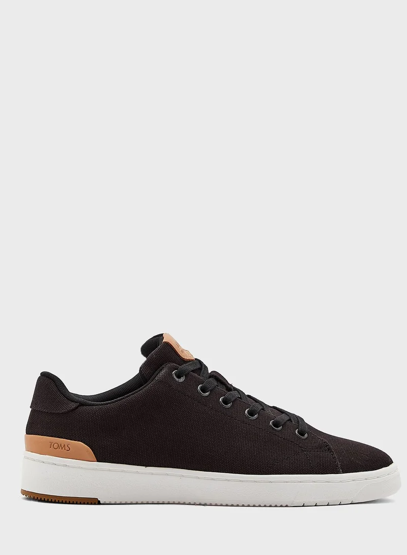 TOMS Trvl Lite 2.0 Low Sneakers