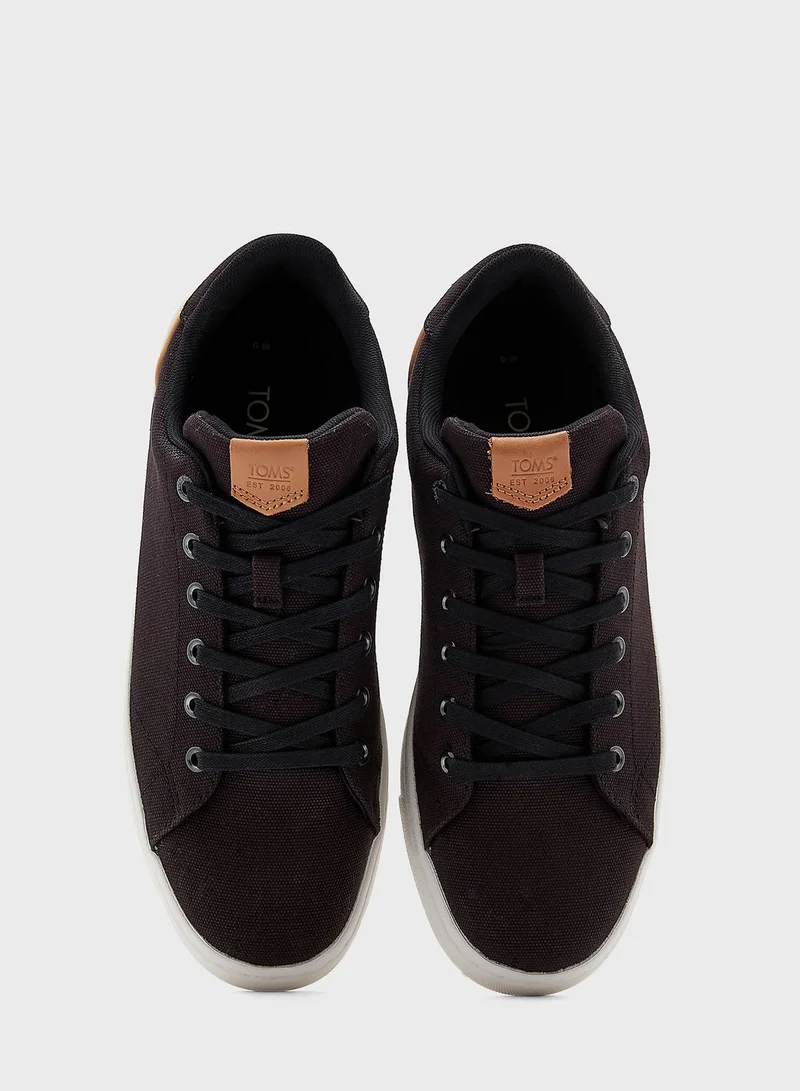 TOMS Trvl Lite 2.0 Low Sneakers