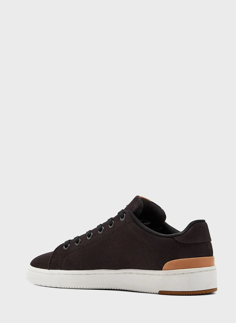 TOMS Trvl Lite 2.0 Low Sneakers