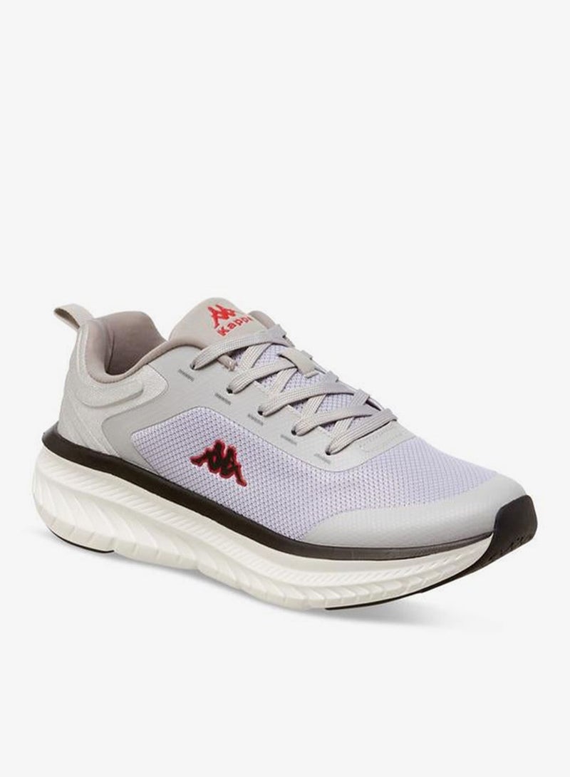كابا أحذية رياضية رجالية برباط - Image 2