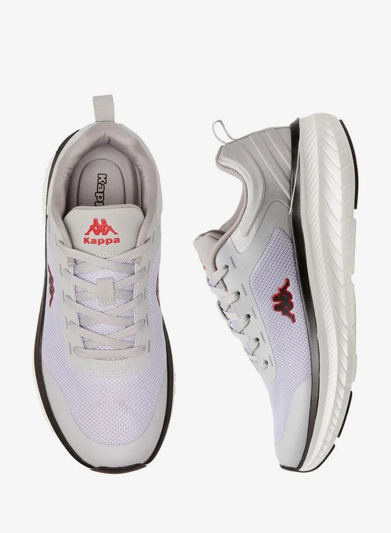 كابا أحذية رياضية رجالية برباط