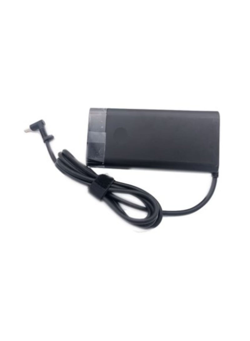 Terabyte 65W HP Envy X360 13-AG0003SA, Envy X360 13-AG0019UR Laptop Replacement Adapter - Image 2