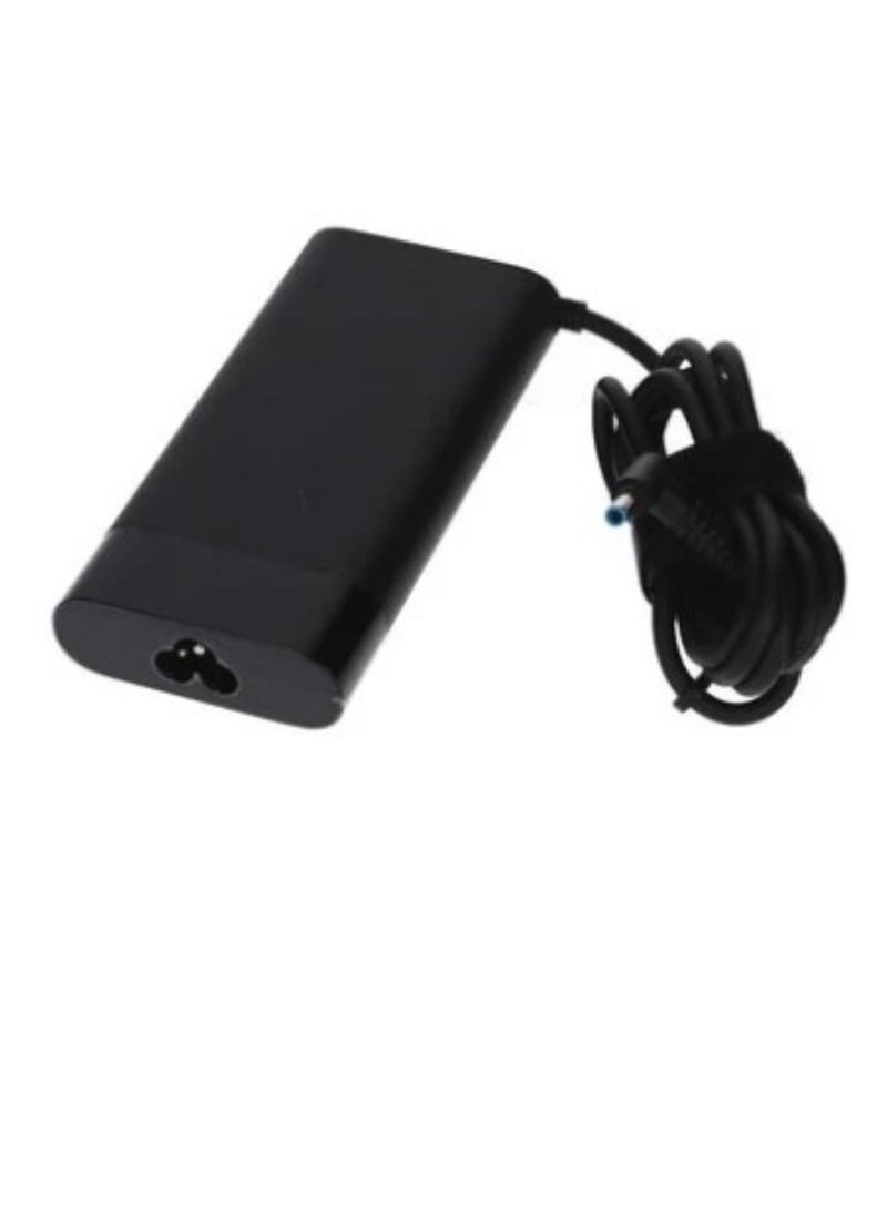 Terabyte 65W HP Envy X360 13-AG0003SA, Envy X360 13-AG0019UR Laptop Replacement Adapter - Image 1