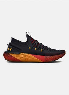 UNDER ARMOUR HOVR™ Phantom 3 Running Shoes  - Image 1