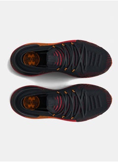 UNDER ARMOUR HOVR™ Phantom 3 Running Shoes  - Image 3