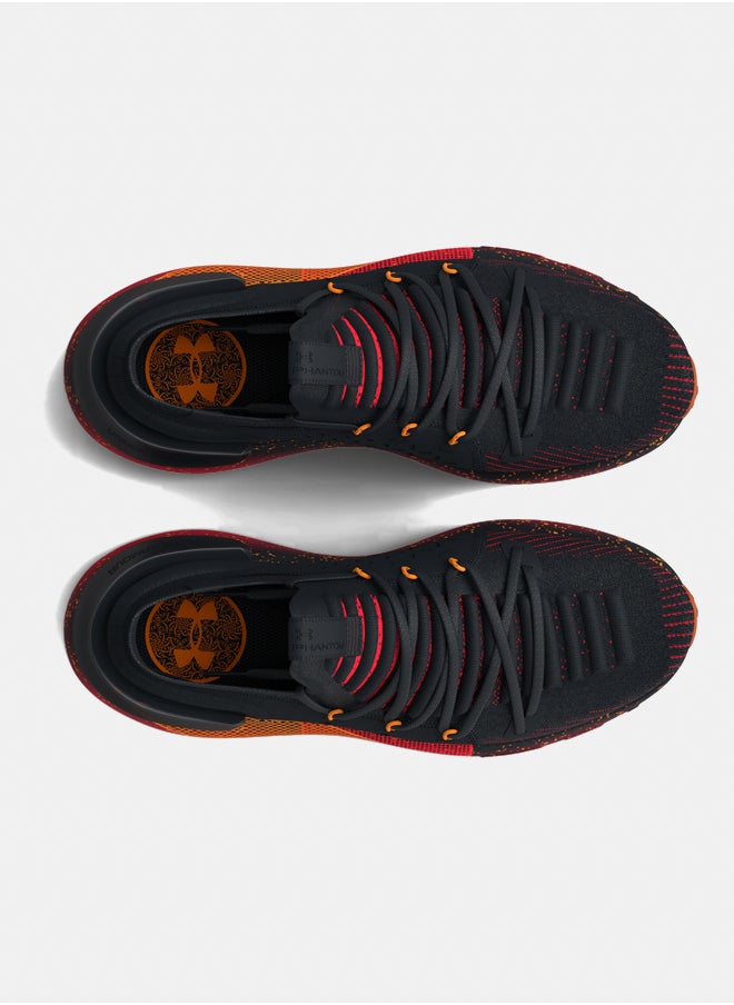 UNDER ARMOUR - HOVR™ Phantom 3 Running Shoes - Image 1