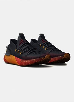 UNDER ARMOUR HOVR™ Phantom 3 Running Shoes  - Image 2