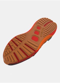 UNDER ARMOUR HOVR™ Phantom 3 Running Shoes  - Image 5