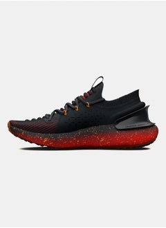 UNDER ARMOUR HOVR™ Phantom 3 Running Shoes  - Image 4