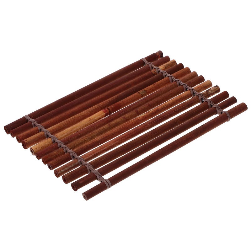 Balacoo Japanese Sashimi Plate 13x18cm Sushi Serving Tray Asian Dining Tableware - Image 2