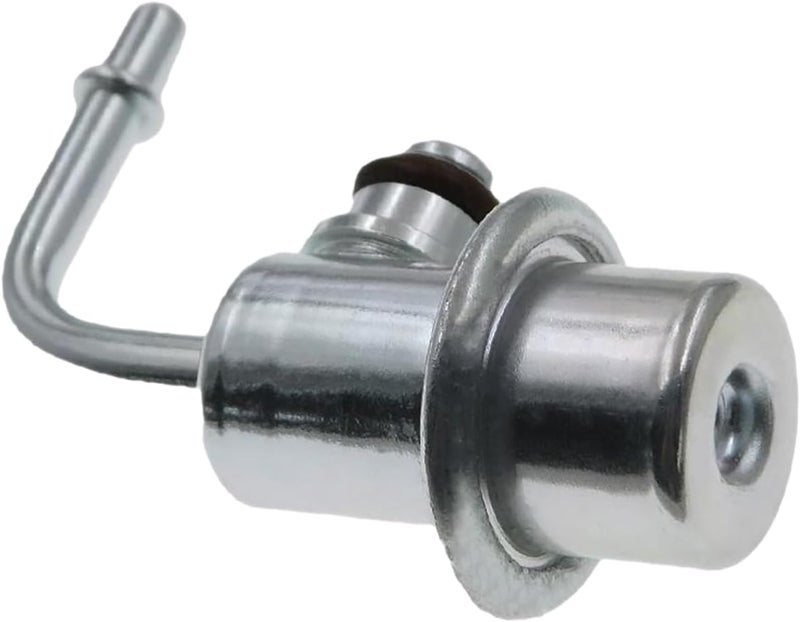Vuzmode Fuel Pressure Regulator for Toyota and Lexus - Image 3