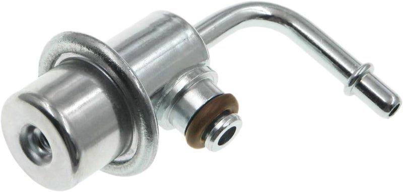 Vuzmode Fuel Pressure Regulator for Toyota and Lexus - Image 5