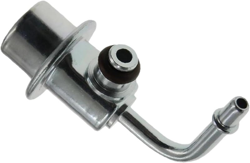 Vuzmode Fuel Pressure Regulator for Toyota and Lexus - Image 1