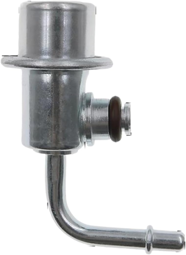 Vuzmode Fuel Pressure Regulator for Toyota and Lexus - Image 2
