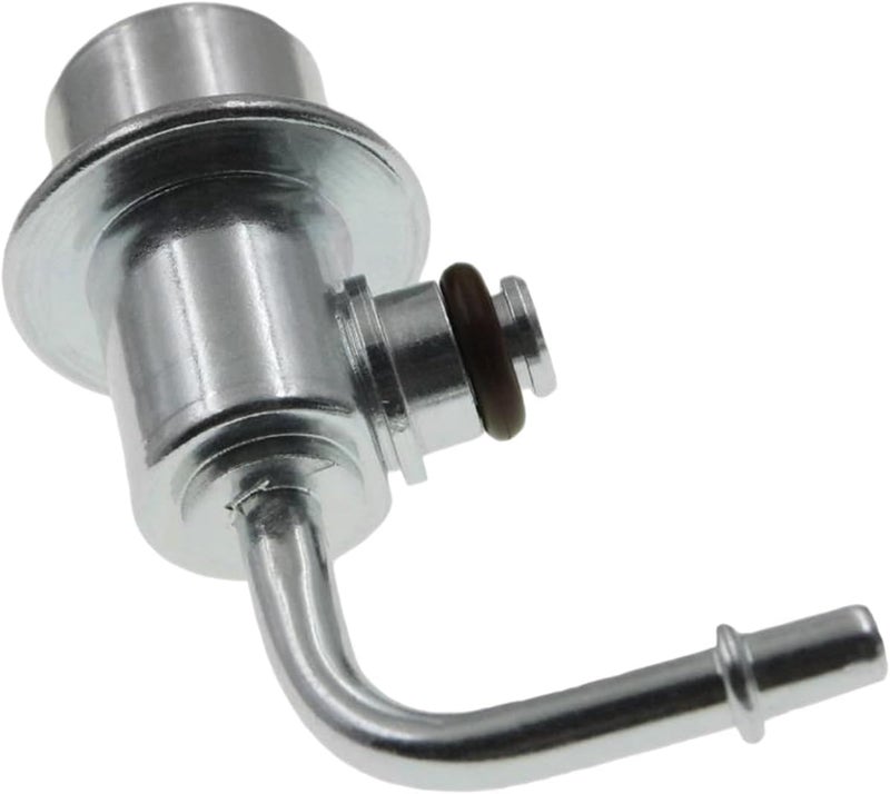 Vuzmode Fuel Pressure Regulator for Toyota and Lexus - Image 4