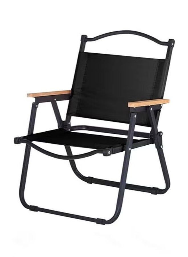 Cady One Portable folding camping chair suitable for camping and hiking - Image 1